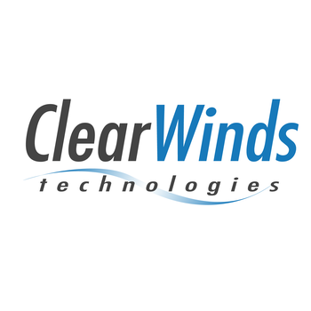 Clear Winds Technologies  Inc